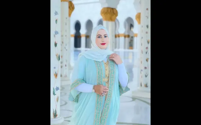 Profil Tasyi yang Viral Diduga Semena-mena Sama Karyawannya
