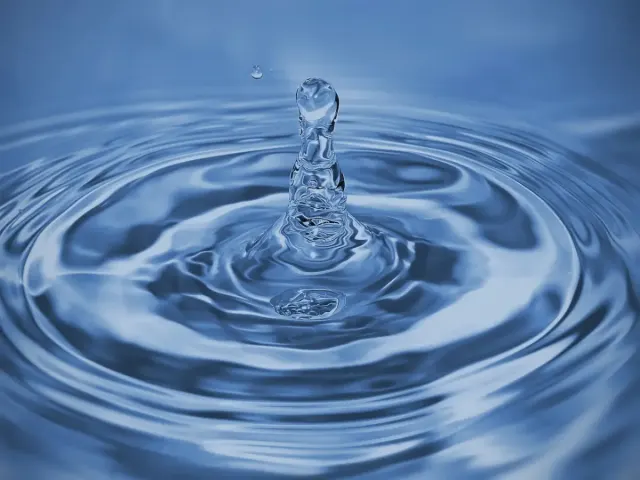Doa Minum Air Zamzam yang Penuh Berkah, Jemaah Haji Harus Tahu