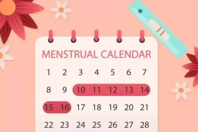 Ketahui Penyebab Siklus Haid Tidak Teratur yang Wajib Diketahui