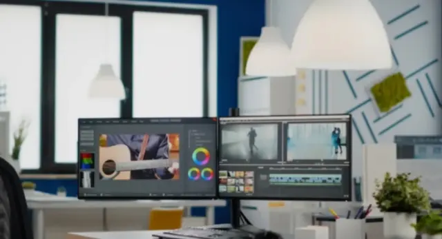 Fitur dan Kelebihan iMovie, Aplikasi Edit Video yang Cocok untuk Youtuber Pemula