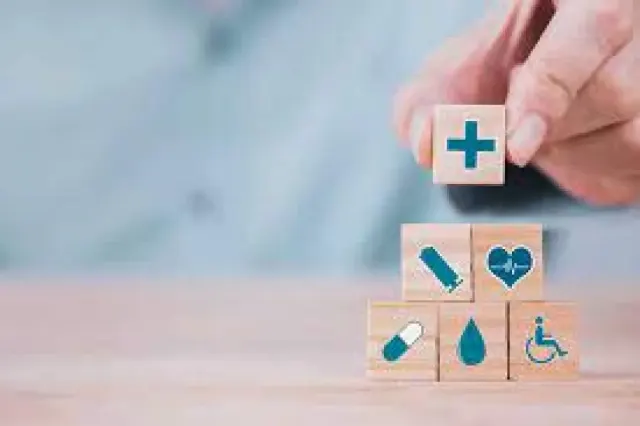 Apa Itu Asuransi? Pelajari Jenis-jenisnya dan Juga Tips Memproteksi Diri Sebelum Kebobolan Uang