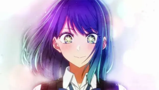 Link Nonton Anime Oshi No Ko Episode 8 yang Baru Rilis, Aqua Terkejut dengan Skill Akting Akane!