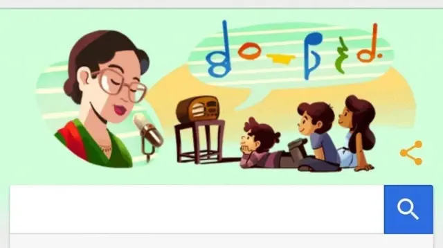 Chord dan lirik lagu Burung Kutilang, Karya Ibu Soed