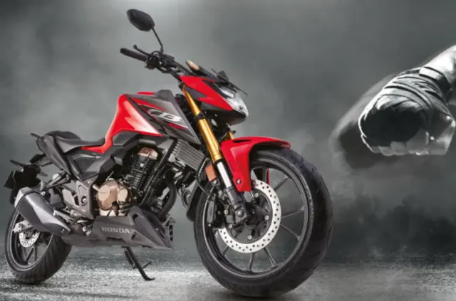 Daftar Harga Motor Bekas Honda dari CB 150 Sampai CBR 150 Terbaru 2023