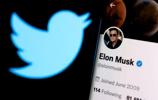 META Buat Aplikasi Tandingan Twitter Untuk Jawab Keresahan Pengguna