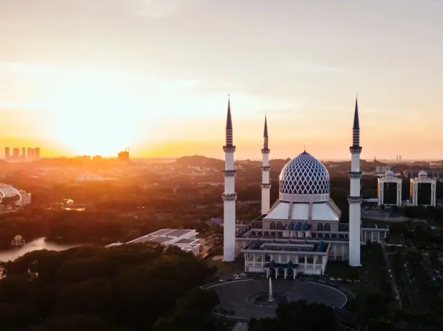Mengenal Apa itu Hari Tasyrik dan 3 Amalan yang Dianjurkan