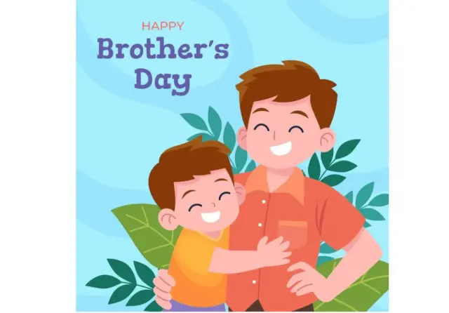 Ayah Adalah Pahlawanku! 10 Ucapan Selamat Hari Ayah Sedunia 19 Juni 2023