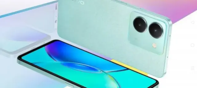 Harga Hp Vivo Y36 Bulan Juni 2023, Kuy Cek dan Spesifikasinya