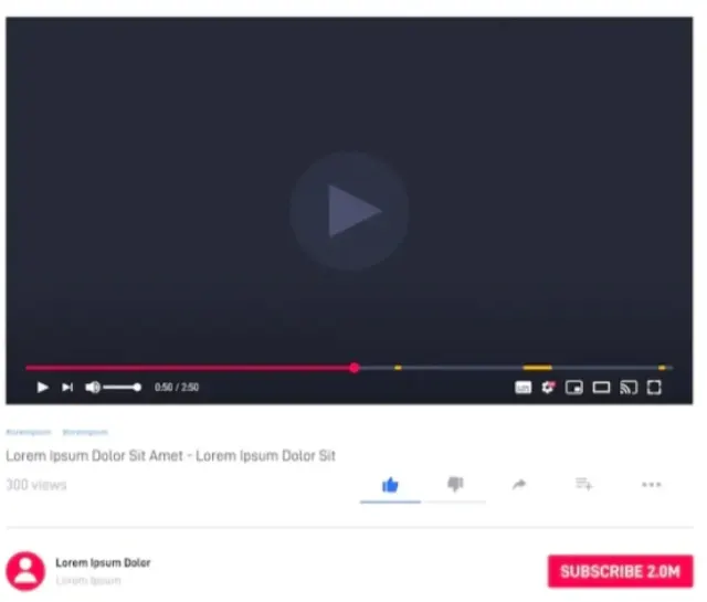 YouTube Berencana Tutup Fitur Stories Pada Akhir Juni Mendatang