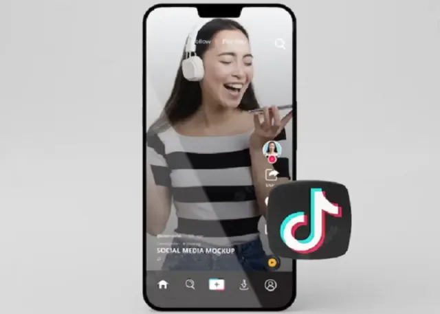 Cara Mudah Menonton Live Streaming di TikTok, Belanja, dan Kirim Gift