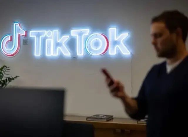 TikTok Kembangkan Teknologi AI Chatbot untuk Memudahkan Pengguna Mencari Konten