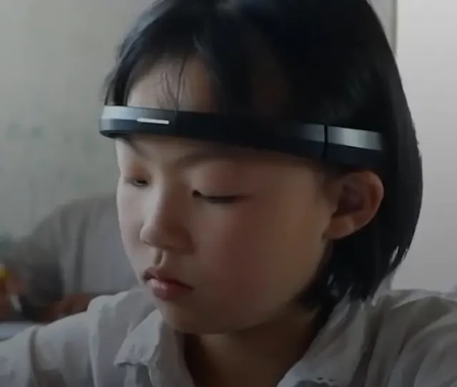 Pesatnya Perkembangan Teknologi AI, Ini 7 Skill yang Tidak Akan Tergantikan Oleh Robot
