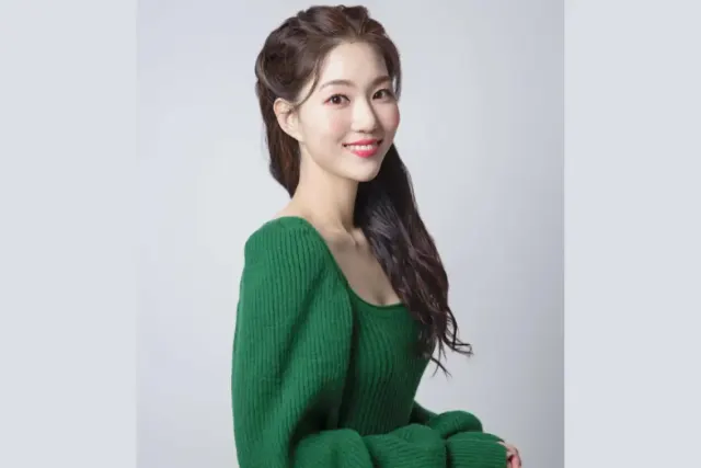 5 Fakta Park Soo-ryun yang Meninggal Usai Jatuh dari Tangga, Keluarga Sepakat Donorkan Organ Tubuhnya