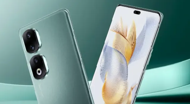 Hadir dengan Spesifikasi Kamera Gahar, Honor 90 dan Honor 90 Pro Resmi Beredar di Pasar China