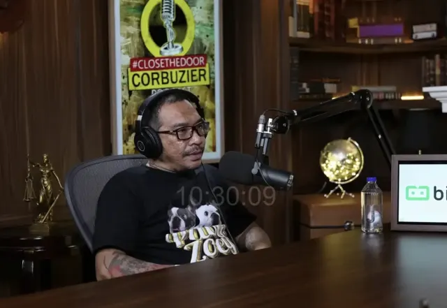 David Ozora Amnesia Dengan Penganiayaan Berat yang Menimpanya