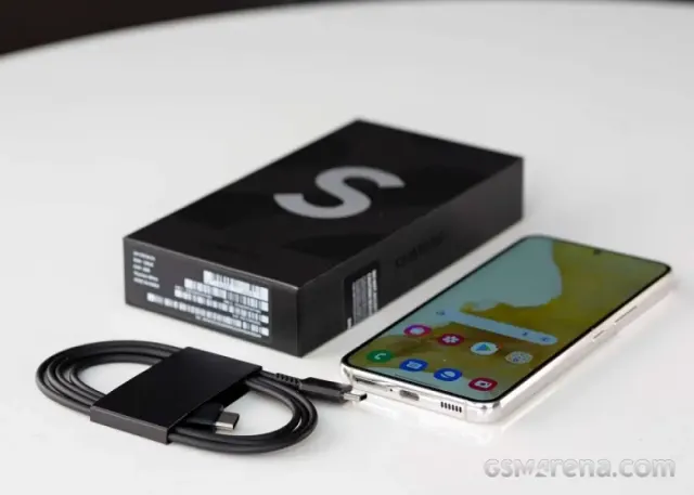 Samsung Kembali Gunakan Chipset Exynos Pada Produk Terbarunya