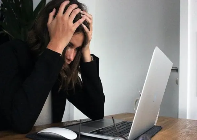 Bikin Lemot, Begini Cara Membersihkan File Others di Laptop Kamu