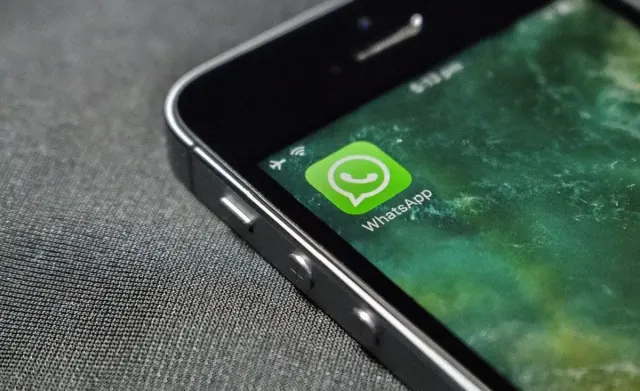 Memori Tiba-tiba Penuh Karena File WhatsApp? Begini Cara Mengatasinya