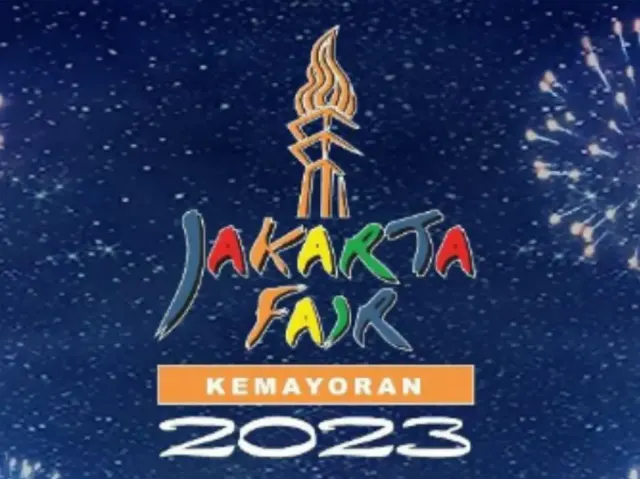 Rute Dan Jam Operasional Bus Transjakarta Menuju PRJ Di JIExpo Kemayoran