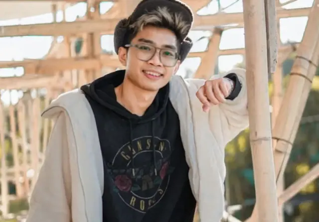 Mengenal Frost Diamond, Youtuber dengan Penghasilan Tertinggi 2023 di Indonesia