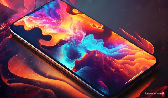 Begini Cara Mudah Cek Versi OS di Smartphone Android yang Wajib Kamu Tahu