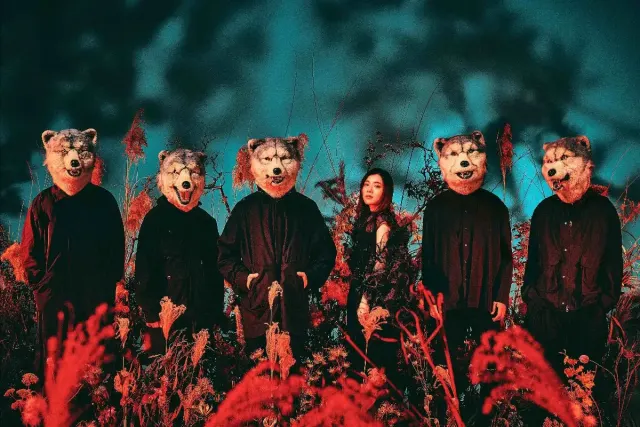 Lirik Lagu Kizuna no Kiseki Man with a Mission ft. Milet yang Jadi Opening Song Anime Demon Slayer: Kimetsu no Yaiba Swordsmith Village Arc