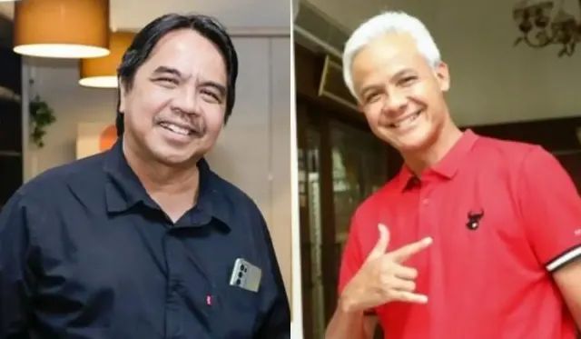 Serang Balik PDIP, PSI: Lebih Baik Partai Kecil, tapi Bersih daripada Partai Besar, tapi Kotor