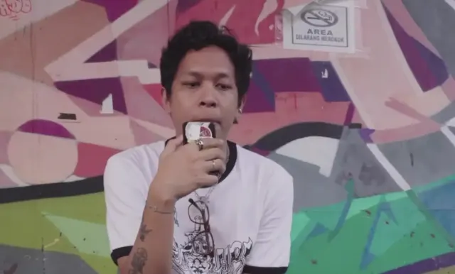 Hindia Siapkan Listening Session Bahas Album Baru, Buruan Cek Tiketnya dan Ikut Langsung Jadi Pendengar Pertama Sebelum Album Hindia Dirilis