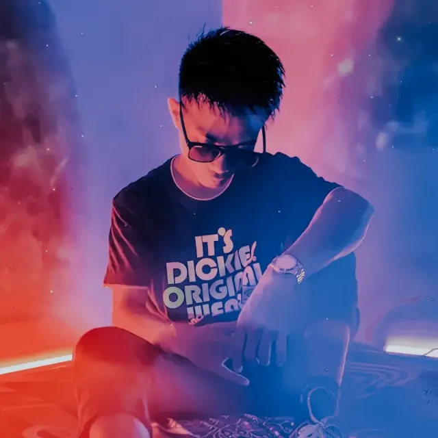 Lirik Lagu Nasib Karyawan Milik Lil Zi yang Lagi Viral di TikTok