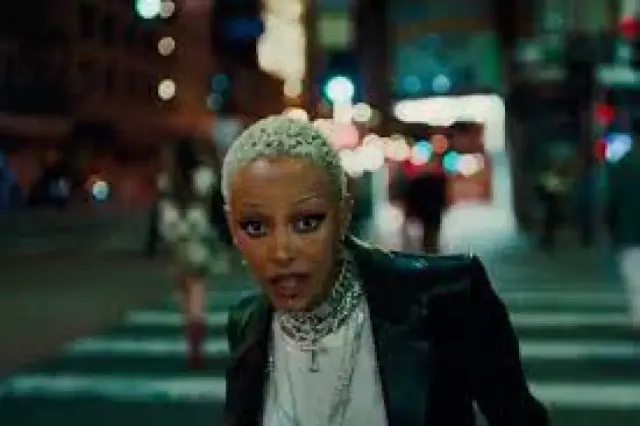 Lirik Lagu Attention Oleh Doja Cat dengan Terjemahan Bahasa Indonesia