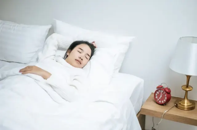 6 Penyebab Susah Bangun Pagi yang Perlu Kamu Tahu, dari Depresi hingga Gangguan Tiroid