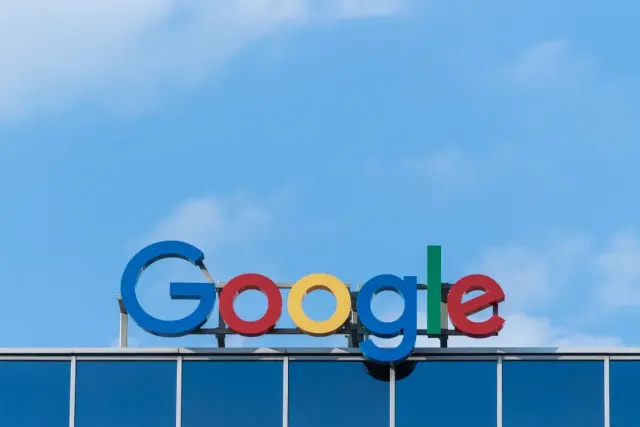 Google Dikabarkan Sematkan Fitur Kesehatan Baterai Pada Sistem Android