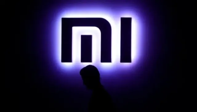 Xiaomi Akan Keluarkan Varian Baru Redmi, Ini Bocorannya