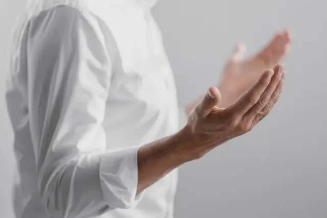 5 Kedahsyatan Sholawat Ibrahimiyah, Bisa Membuat Orang Cepat Naik Haji