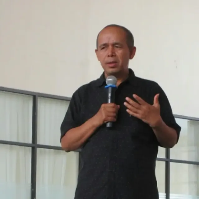 Selain Wisuda TK - SMA, Pakar Bilang Program Study Tour Perlu Dihapus Juga