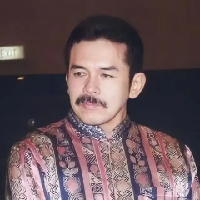 Survei Terbaru IPO, Tingkat Kepercayaan Publik Terhadap Kejagung Capai 54 Persen