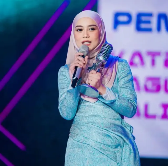 Duduk Perkara Lesti Kejora Tak Diajak Jadi Juri D'Academy 6, Ketahui Fakta-faktanya