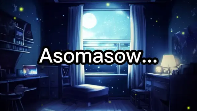 Lirik Lagu Parody KillBill Milik SZA, 'Asomasow' yang Sedang Viral di Tiktok
