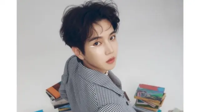Lirik Lagu Ready To Move Oleh REN