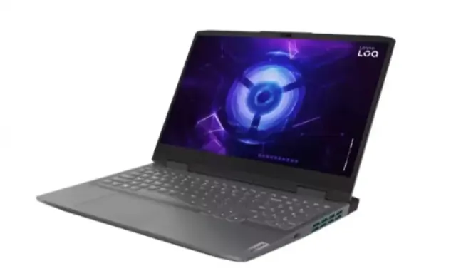 Spesifikasi Lenovo LOQ, Laptop Gaming yang Dijuluki Saudara Legion