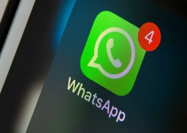 Mengenal Fitur WhatsApp Channels yang Baru Meluncur, Sama Seperti Telegram?