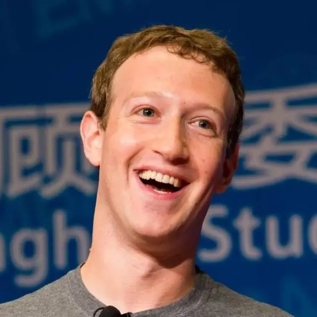Mark Zuckerberg Tidak Terkesan dengan Apple Vision Pro, Begini Penjelasannya