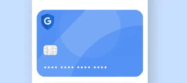 E-wallet Suka Terpotong Setiap Bulan? Bisa Jadi Karena Hal Ini
