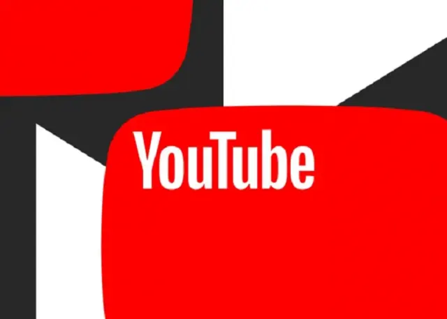 Kabar Gembira Bagi Konten Kreator, Mendapatkan Uang di YouTube Kini Lebih Mudah!