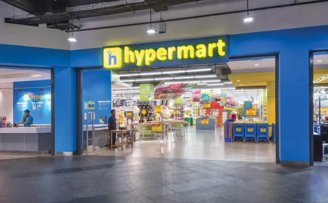 Promo Hypermart Periode 8 Hingga 21 Juni 2023, Bunda Jangan Sampai Ketinggalan Nih!