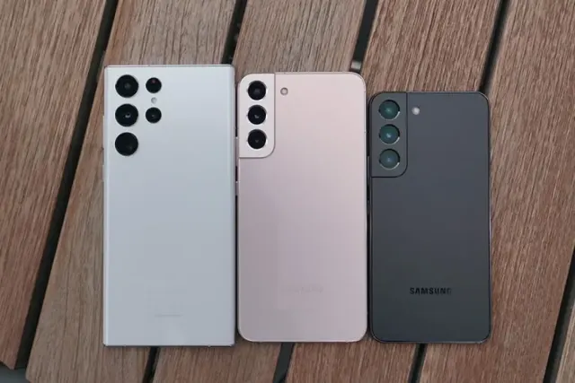 Harga Hp Samsung S22 Plus Bulan Juni 2023, Kuy Cek Spesifikasinya