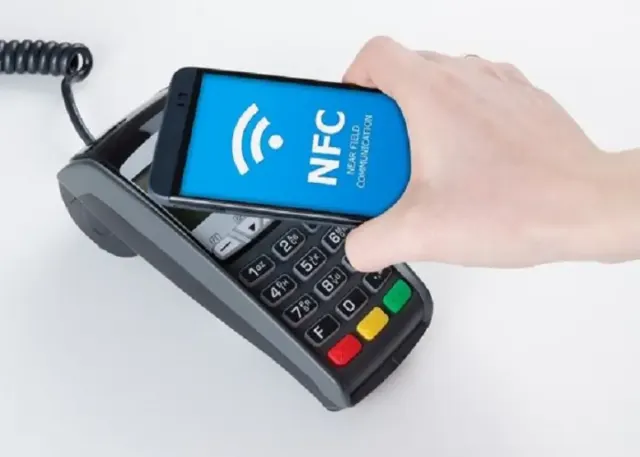 Bikin Transaksi Jadi Lebih Mudah, Begini Cara Menggunakan NFC di HP Android