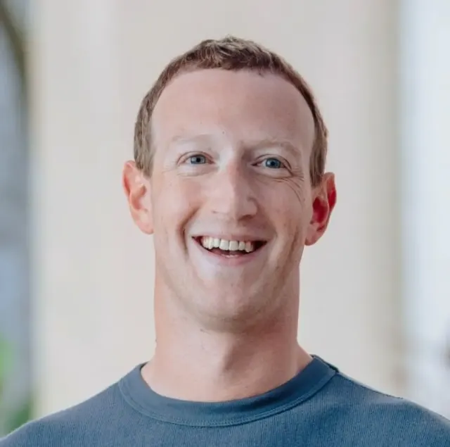 Mark Zuckerberg Lihat Peluang Luar Biasa Pada AI, Ini Penjelasannya