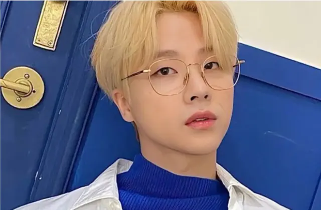 Baru Banget Dirilis Gaes! Ini Lirik Lagu Paradise Oleh Jay iKON