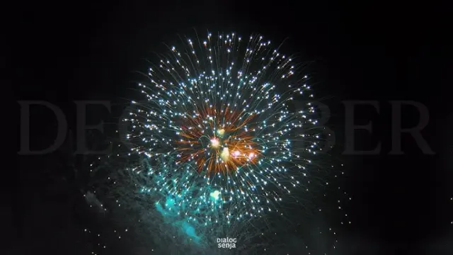 Lirik Lagu December yang Dipopulerkan Oleh Dialog Senja